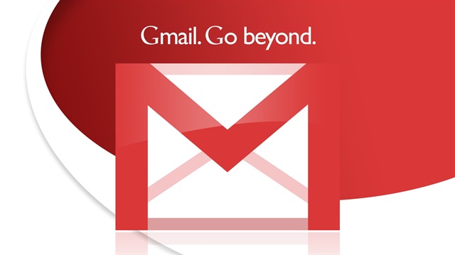 Gmail giriş ve hesap ayarları
