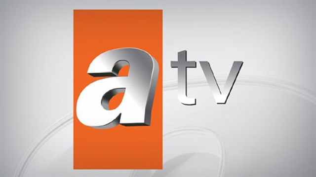 ATV yayın akışı haberimizde