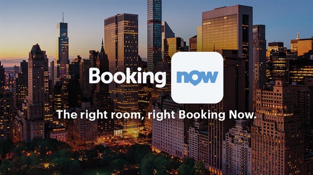 Booking.com yetkililerinden önemli açıklamalar var