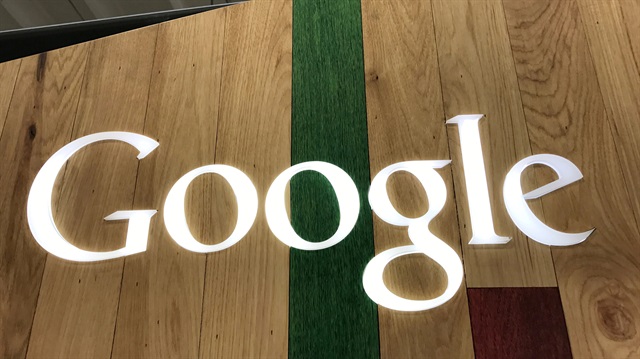 Google, bilgi doğrulama hizmeti adı altında yeni bir dönem başlatıyor.