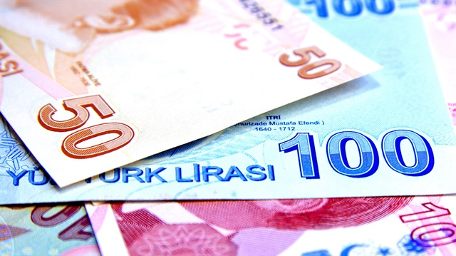 Toplam 152 bin 500 KOBİ desteğini aldı.