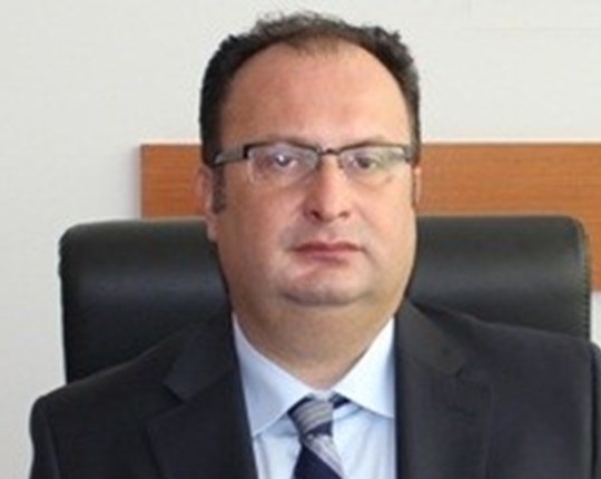 Digiturk iptal İzmir Digiturk iptal İzmir