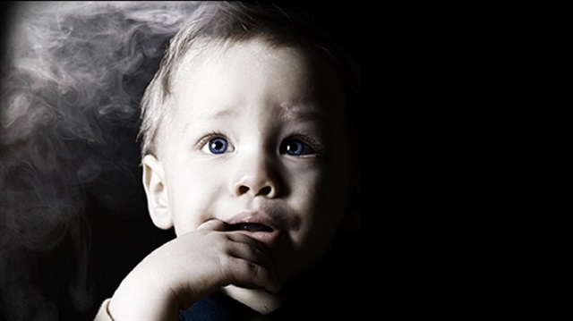 Dr. Reissland’ın elde ettiği sonuçlar arasında sigara kullanan annelerin, bebeklerinin merkezi sinir sistemi gelişimini yavaşlatabileceğini de ortaya çıkardı.