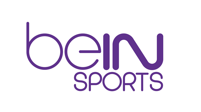 beIN Sports canlı izleme bilgileri