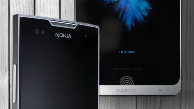 Nokia’nın en iyi telefonunun fiyatı ortaya çıktı