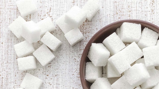 Uzmanlar fazla şeker tüketimine karşı uyarıda bulundu.