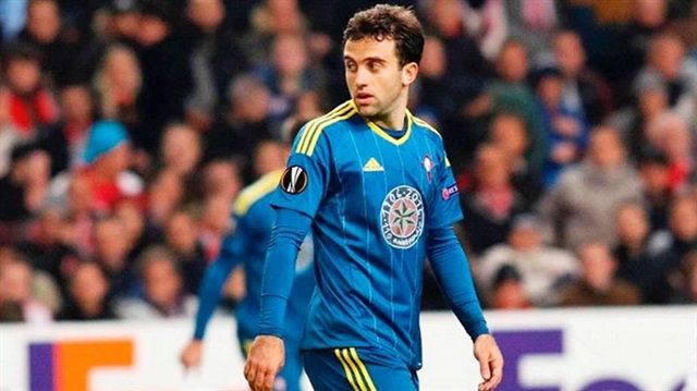 Rossi, İtalyan Milli Takımı formasıyla 30 maçta 7 gole imza attı.