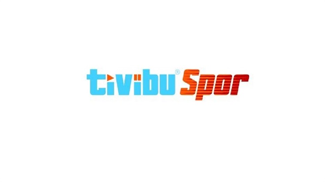 ​Bayern Münih Real Madrid maçı canlı izle-Tivibu Spor canlı