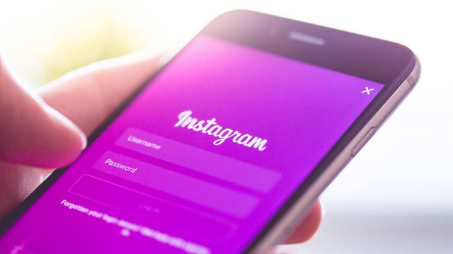 Instagram Hikâyeler günde 200 milyon kullanıcıya erişiyor