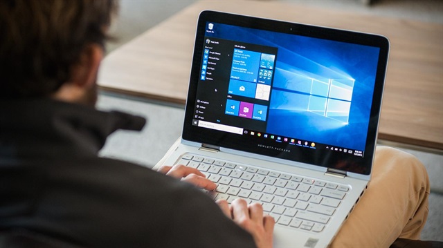 Microsoft uyardı: Güncellenmemiş Windows 10 desteği sonlanıyor!