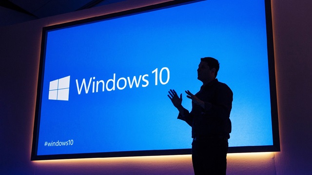 Microsoft, İlk Windows sürümüne desteğini kesiyor.