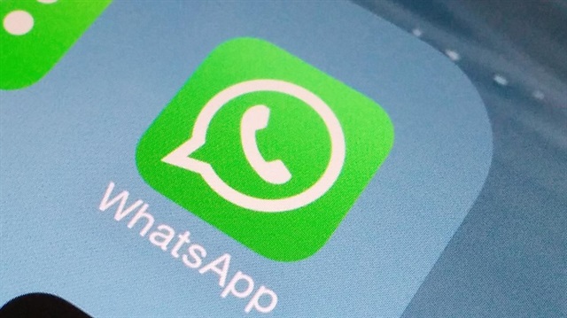 Mesajlaşma uygulaması WhatsApp, iptal özelliğinden daha etkili bir özellik ile kullanıcılarının karşısına çıkmaya hazırlanıyor.