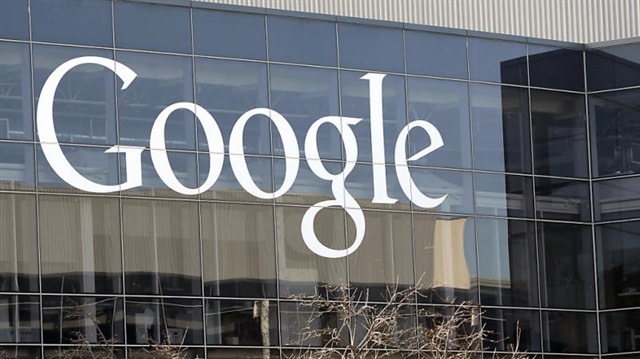 Google Hire, kurumsal şirketlerin açık pozisyonlarına başvurmak için kullanılacak.