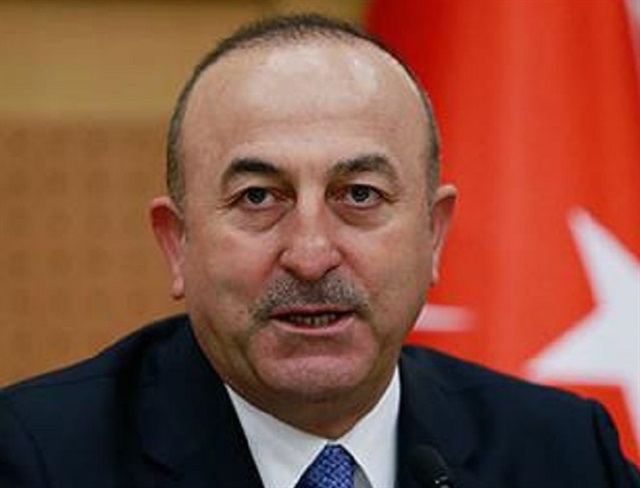 Paçavrayla poz veren gözlemci
olur mu?