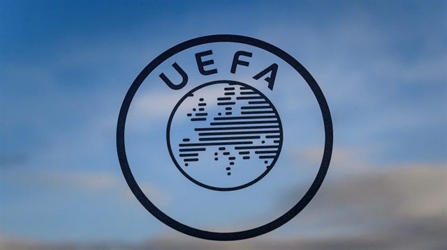 UEFA'dan Beşiktaş ve Olympique Lyon'a ceza