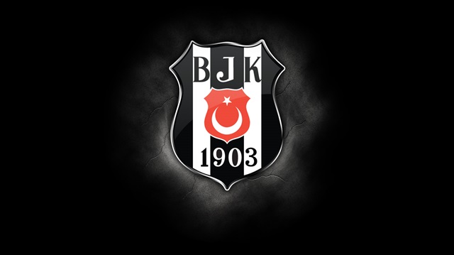 Beşiktaş Kulübü'nden UEFA kararı açıklaması