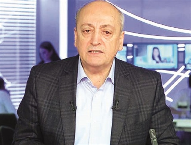 Halkın tercihine saygısızlık