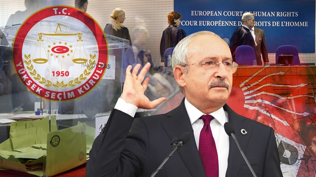 16 Nisan anayasa referandumu ardından siyasette 'mühürsüz' oy pusulası tartışması başladı.