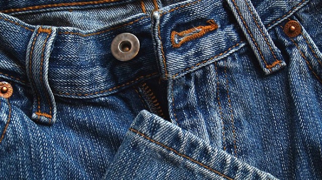 Mavi Jeans, Sermaye Piyasası Kurulu'na (SPK) başvuruda bulundu.