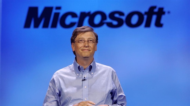 Bill Gates, ailesindeki bireylerin teknolojik cihazları kullanmasıyla ilgili kuralları olduğunu belirtti.
