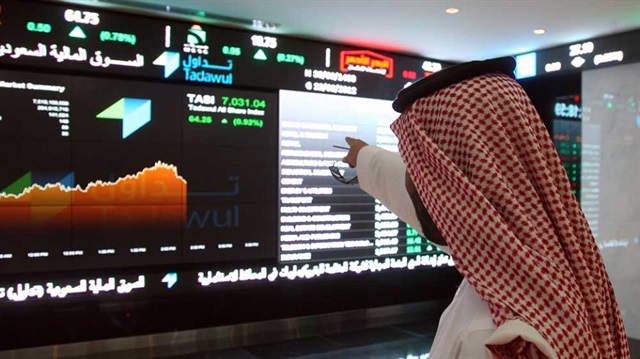 البورصة السعودية تطلب ود "الأجانب" وتستبق طرح "أرامكو" بأنظمة جديدة