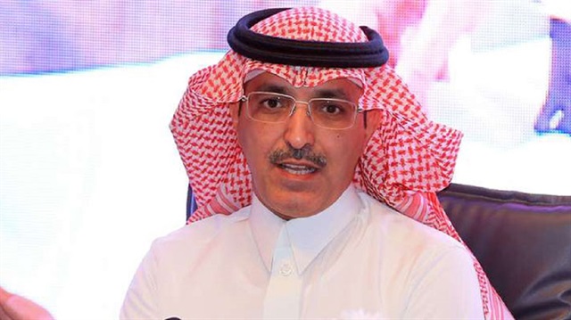 وزير سعودي: الأوامر الملكية تشجع الاقتصاد وتزيد القوة الشرائية