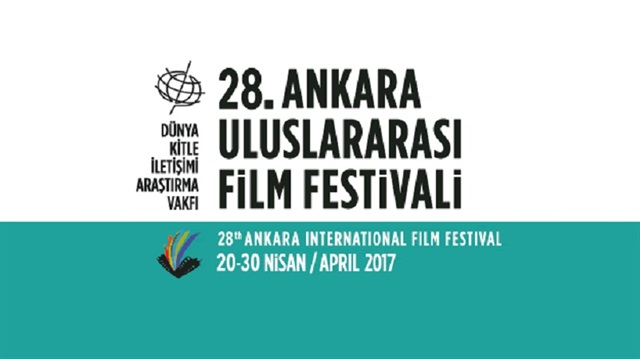 Uluslararası Ankara 28. Film Festivali'nde bugün hangi filmler var?