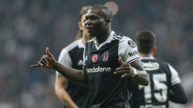 Beşiktaş, Adanaspor'u 3-2 mağlup ederek şampiyonluk yolunda büyük bir avantaj yakaladı.