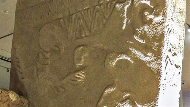 Göbeklitepe'deki gizemli sembollerin sırrı çözüldü: Dünyanın kaderini değiştiren olay