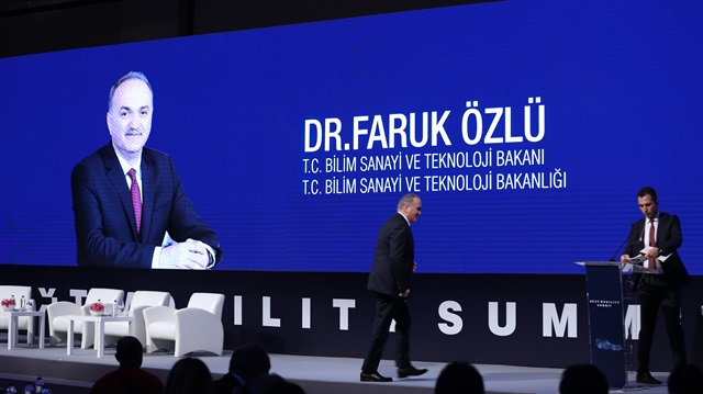 تركيا على أبواب علامة تجارية لسيارة محليّة الصنع تنافس السوق العالميّ