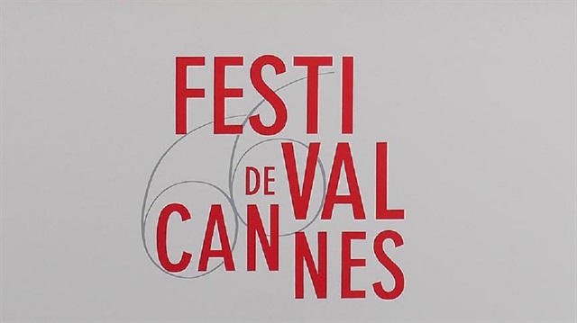 Cannes Film Festivali bu yıl 17-28 Mayıs'ta yapılacak.