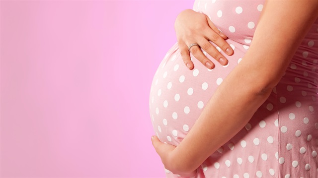 Tüp bebek yöntemiyle oluşturulan embriyoların sağlıklı olup olmadığı tespit edilecek.