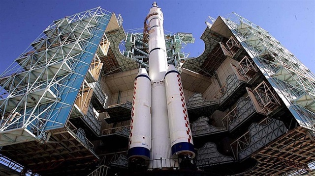 President Xi Jinping has prioritised advancing China's space program to strengthen national security.