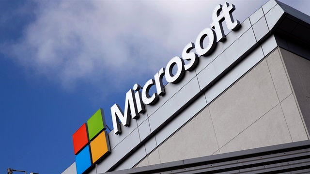 Microsoft lost in Surface sales, but it gained in Windows licensing.