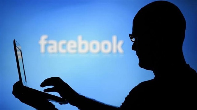 Facebook bombaladı: Hükümetler propaganda için profesyonel taktikler geliştirdi