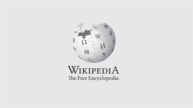 Wikipedia'ya erişim engeli kalkacak mı? Wikipedia neden engellendi​