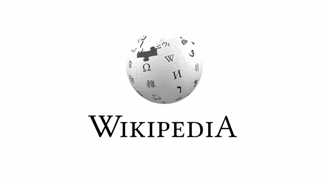 BTK, Wikipedia'ya neden tedbir koyduğunu açıkladı.