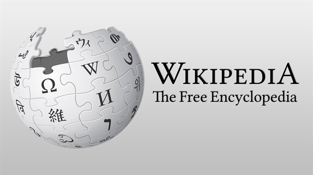 Wikipedia'ya erişim engelinin sebebi belli oldu