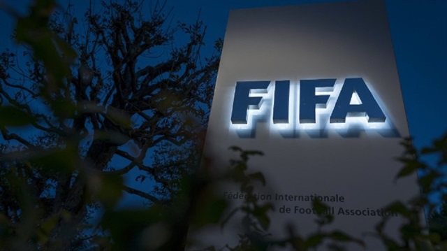 FIFA sık sık rüşvet iddialarıyla gündeme geliyor.
