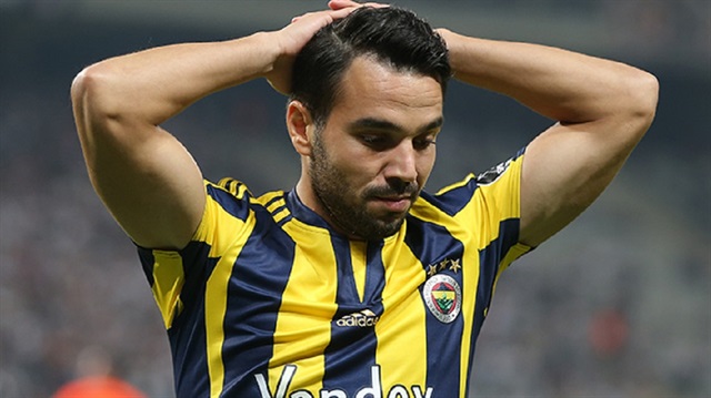 Fenerbahçe formasıyla bu sezon 28 maça çıkan Volkan Şen'in 1 golü 3 de asisti bulunuyor.