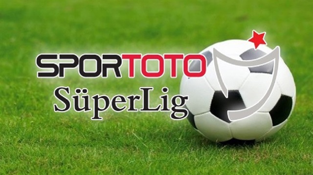 Fenerbahçe Çaykur Rizespor maçı canlı takibi ve
Fenerbahçe Çaykur Rizespor maç özeti haberimizde.