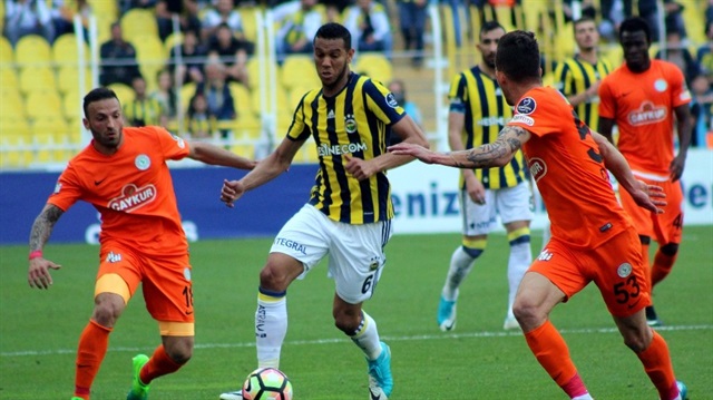 Spor Toto Süper Lig’in 29. haftasında Fenerbahçe, sahasında Çaykur Rizespor maç özeti haberimizde sizlerle paylaştık.