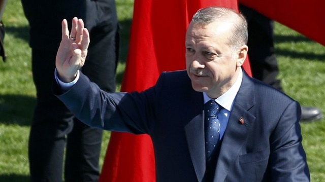 خبراء: زيارة أردوغان للهند تعزز العلاقات الاقتصادية المشتركة 