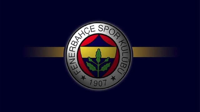 Voleybolda şampiyon Fenerbahçe oldu