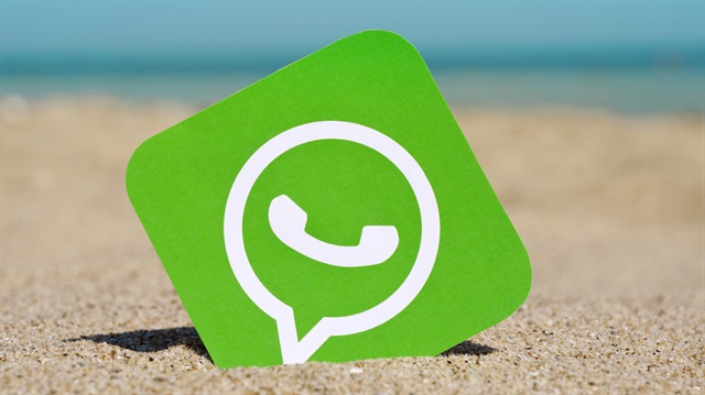 WhatsApp'ta büyük yenilik: En çok iletişim kurulan kişilere daha kolay ulaşılabilecek