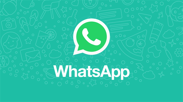 Sosyal medya ayakta: WhatsApp çöktü!