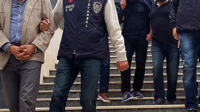 arşiv