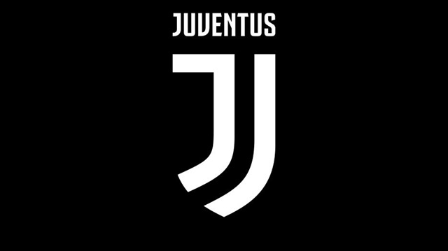 Juventus Kulübü, bedavaya aldığı iki futbolcudan tam 133 milyon euro gelir elde ederek rekor kırdı. 