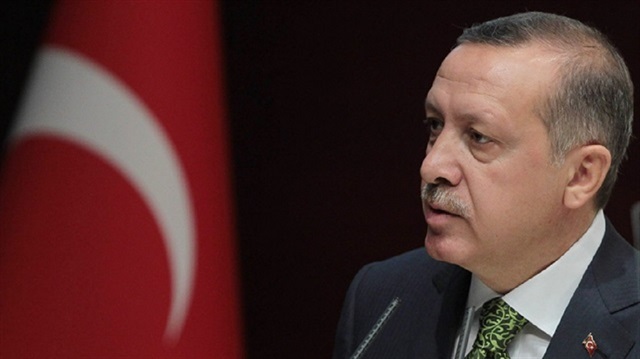 ​وزير تركي يكشف جانبًا لا نعرفه في الرئيس التركي أردوغان!
