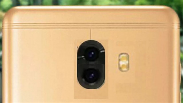 Samsung beklenen adımı attı: Çift kameraya sahip ilk akıllı telefon yakında geliyor